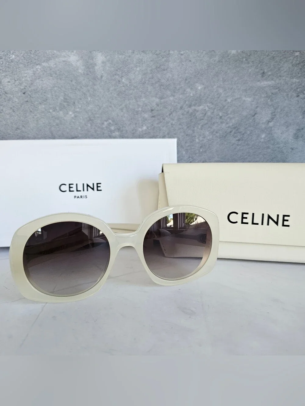 🤍 Celine Sunglasses 🤍
